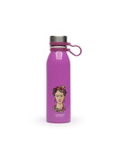  Jata HTER5501 600ml Frida