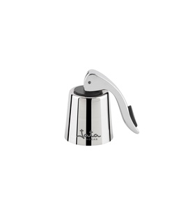 Jata HVIN2206  Hover