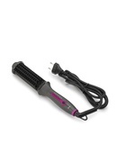  Jata JBCA1901 Hover