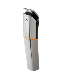  Jata JBCP3305  Hover
