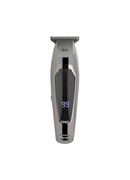  Jata JBCP3310