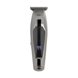  Jata JBCP3310