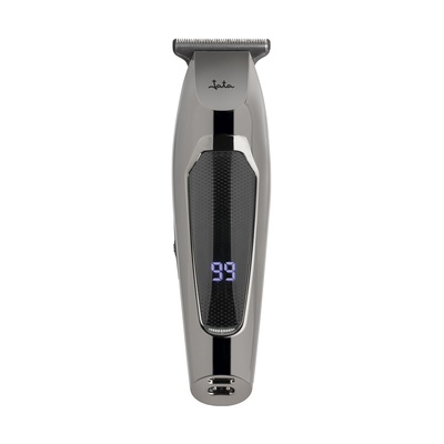  Jata JBCP3310