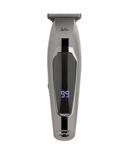 Jata JBCP3310  Hover