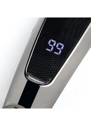  Jata JBCP3310 Hover