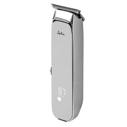  Jata JBCP3315