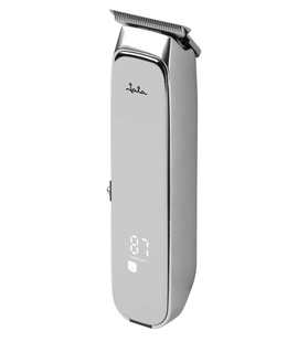  Jata JBCP3315  Hover
