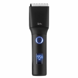  Jata JBCP3700
