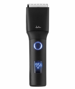  Jata JBCP3700  Hover