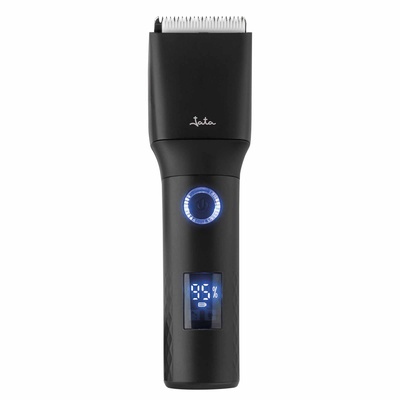  Jata JBCP3700