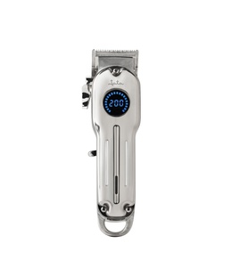  Jata JBCP4000  Hover