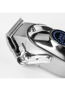  Jata JBCP4000 Hover