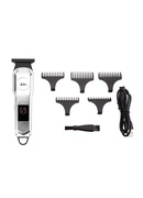  Jata JBCP4200 Hover