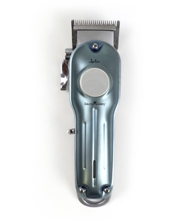  Jata JBCP5544  Hover