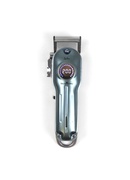  Jata JBCP5544 Hover