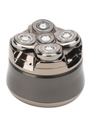  Jata JBMA1444 Hover