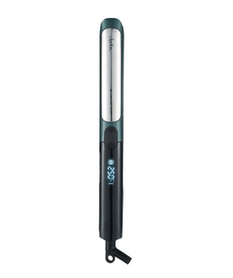  Jata JBPP1503  Hover