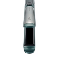  9027258