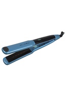  Jata JBPP5570