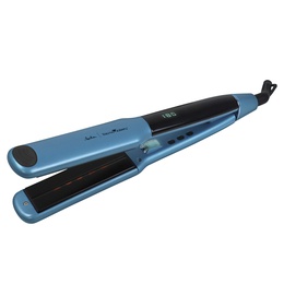 Jata JBPP5570