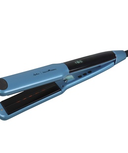  Jata JBPP5570  Hover