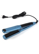 Jata JBPP5570 Hover