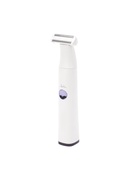 Epilātors Jata JBRS1320 Female Body Epilator Hover