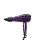 Fēns Jata JBSC1065 purple