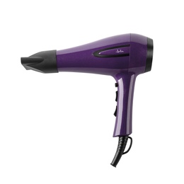 Fēns Jata JBSC1065 purple