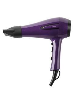 Fēns Jata JBSC1065 purple  Hover