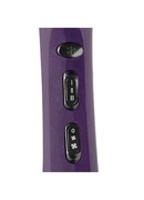 Fēns Jata JBSC1065 purple Hover