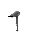 Fēns Jata JBSC1070 Hover