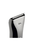 Jata JBSE2102 Hover
