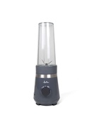 Blenderis Jata JEBT1001
