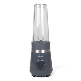 Blenderis Jata JEBT1001