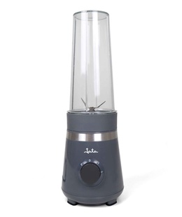 Blenderis Jata JEBT1001  Hover