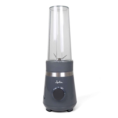 Blenderis Jata JEBT1001