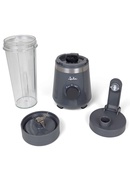 Blenderis Jata JEBT1001 Hover