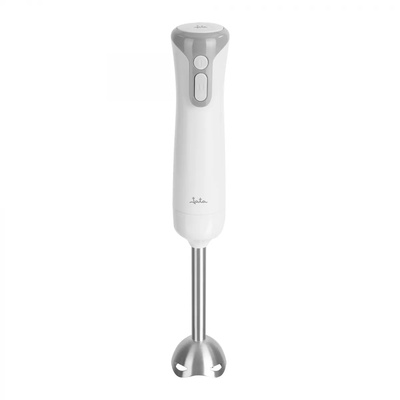 Blenderis Jata JEBT1124