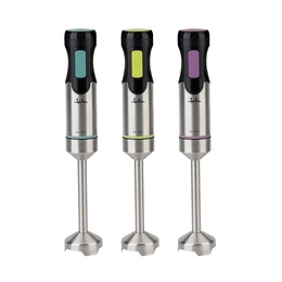 Blenderis Jata JEBT1166