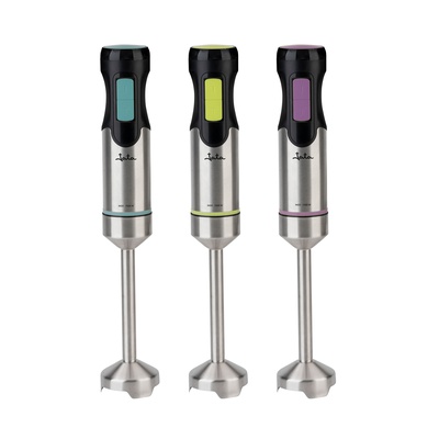 Blenderis Jata JEBT1166