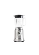 Blenderis Jata JEBT1241