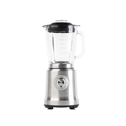Blenderis Jata JEBT1241