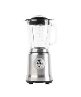 Blenderis Jata JEBT1241  Hover