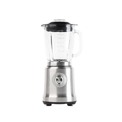 Blenderis Jata JEBT1241