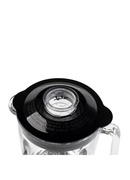 Blenderis Jata JEBT1241 Hover