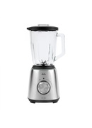 Blenderis Jata JEBT1243