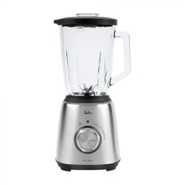 Blenderis Jata JEBT1243