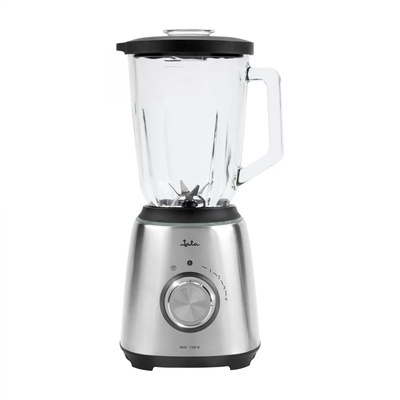 Blenderis Jata JEBT1243