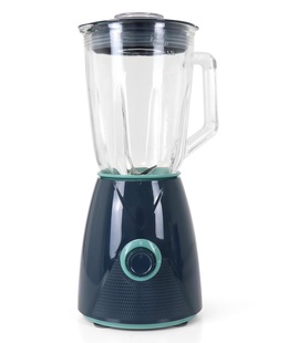 Blenderis Jata JEBT1265  Hover